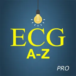 心电 ECG A-Z Pro