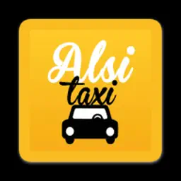 Alsi Taxi