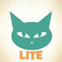 Ear Cat Lite - 音乐教育