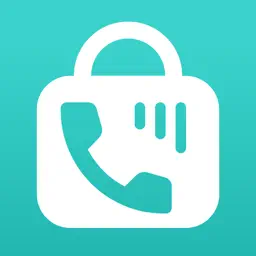 加密短信电话—隐私网络电话短信软件