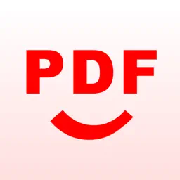 哈喽PDF - 扫描仪