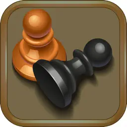 国际象棋专业版HD游戏