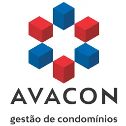 Avacon Gest?o de Condomínios