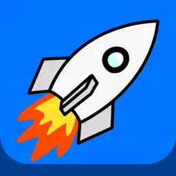 Math Rocket – 数学游戏