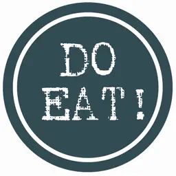 Do Eat! Food