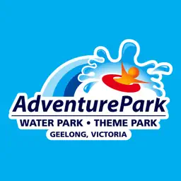 Adventure Park AU