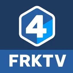FRKTV 4 News