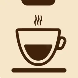 浓缩咖啡秤 SmartCafe Espresso