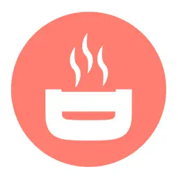 AllDelicious New Food Recipes & Shopping List